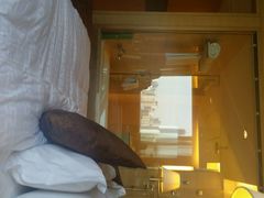 android_upload_pic-无锡日航饭店