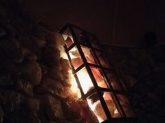 -极乐汇汗蒸会馆(杭州店)