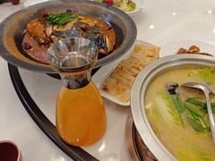 -便宜坊烤鸭店(亦庄京东店)