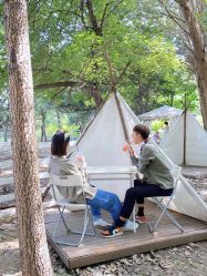 -时尚工厂·科学染发