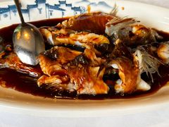 -杭州香格里拉饭店