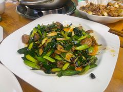 -芳草品味轩(芳草街店)