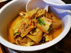 -苏小柳手作点心(控江旭辉分院)