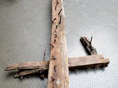 -天津美术学院-校史馆