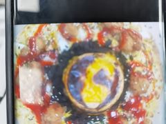 -达美乐比萨(东高地店)