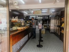 -安德鲁饼店(总店)