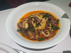 -眉州东坡·熊猫主题餐厅(枫蓝店)