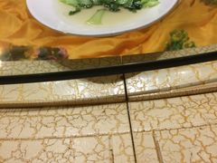 -向塘土鸡总店(八一广场店)