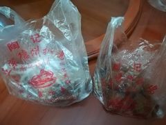 -陶记正宗德州扒鸡(科巷店)