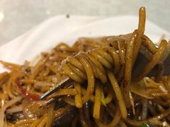 -金记冰室(霎东街店)