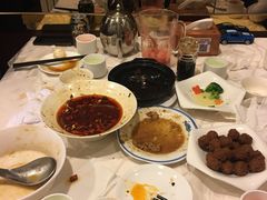 -凯鸽酒楼(大同振兴街店)