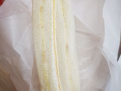 -洪瑞珍三明治(忠孝店)