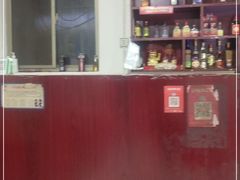-虹兴砂锅店