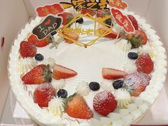-苏州人家·精致苏帮菜(斜塘店)