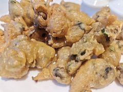 -首占学彬杠面(日韵东方店)