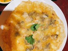 -潮堂(环球金融中心店)