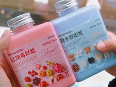 -金鹰(江宁店)