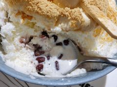 -ICEPOPO MILK(玖洲道店)