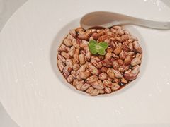 -雅苑中餐厅