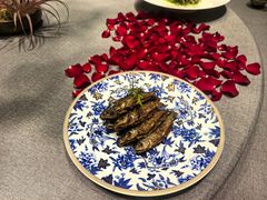 -虹御轩·传承江浙菜(虹桥店)