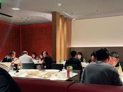 大堂-胡大饭馆 24h(簋街总店)