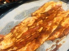 -杀猪天·韩国烤肉(总店)