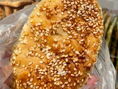 -宋记饼家(石门二路店)