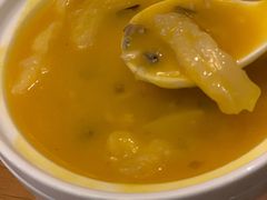 -YAFEE雅菲·粤菜·湘菜·融合菜(魏公村店)