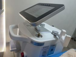 -深圳米兰柏羽医疗美容医院