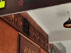 -恩宁刘福记(东华东路店)