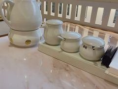 -喜鼎海胆水饺(平安金融中心店)
