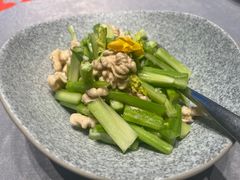 -湘满甲·黄焖甲鱼创始者·湘菜·鲁菜(潘家园店)
