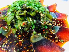 -飞虹鱼馆(春华路店)