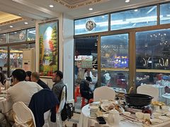-荔城生鲜盛宴(番禺旗舰店)