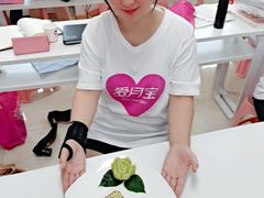 -爱月宝月嫂·育儿嫂(哈尔滨总店)