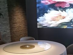 -望京辣宴·古法川菜(望京店)