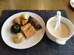 -广州中国大酒店