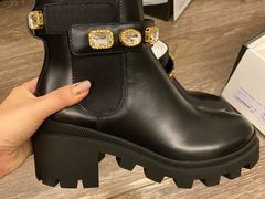 -Gucci(北京SKP店)