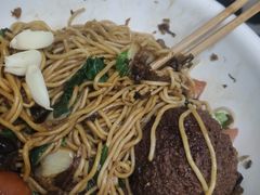 -双冰面馆(茶南店)