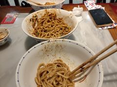 -海碗居(王府井店)