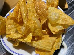 -八十八粉儿(尚都店)