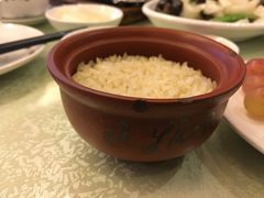 -长春观斋补堂素菜馆