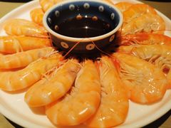 -上屿水产(鼓浪屿一店)