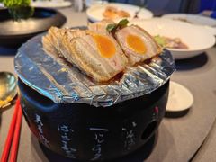 -海立阁海鲜江浙菜(漕河泾印象城店)