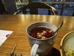 -107私厨·牛排馆(龙岗店)