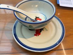 -小街47號江湖菜(四合院店)
