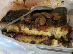 -紫光园清真北京小吃(广渠门内店)