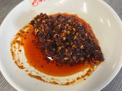 -津门张记包子铺(华昌道店)