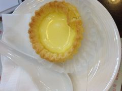 -甜蜜蜜港式茶餐厅(虹梅店)