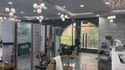 -Coco Salon 日系烫染专业店